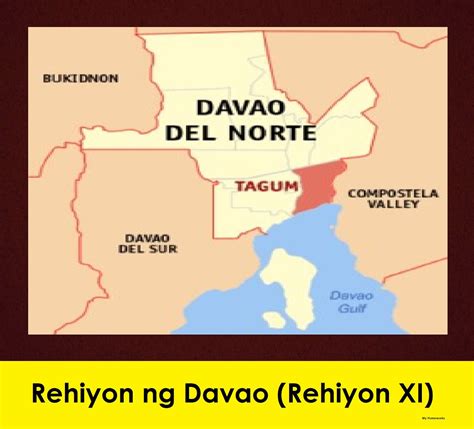 Rehiyon .